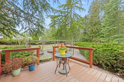 617 S E Street Port Angeles WA 98363