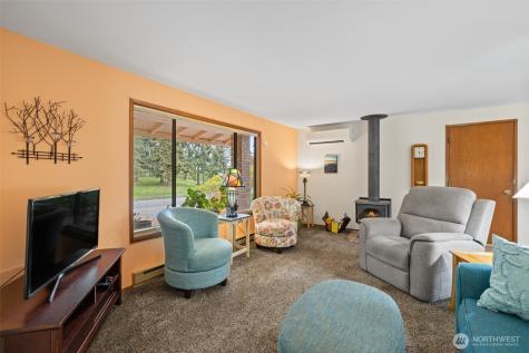617 S E Street Port Angeles WA 98363