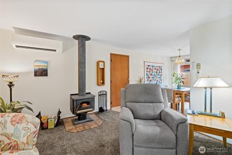 617 S E Street Port Angeles WA 98363