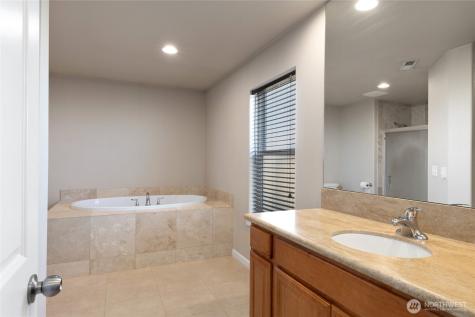 1310 Clarke Road Ellensburg WA 98926