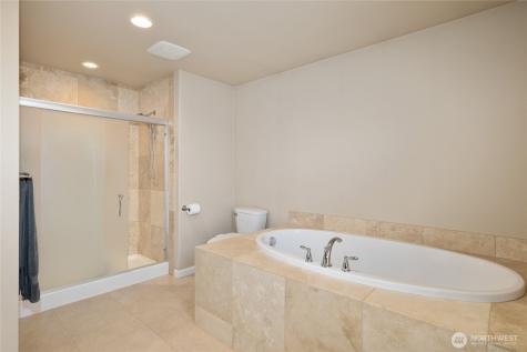 1310 Clarke Road Ellensburg WA 98926