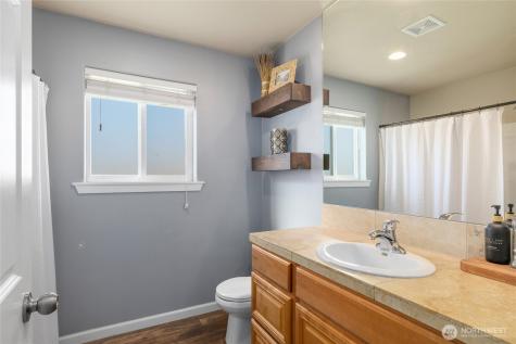 1310 Clarke Road Ellensburg WA 98926