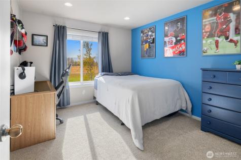 1310 Clarke Road Ellensburg WA 98926