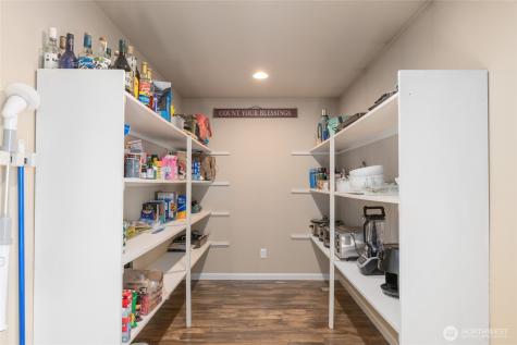 1310 Clarke Road Ellensburg WA 98926