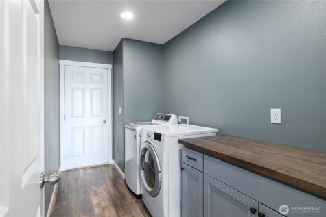 1310 Clarke Road Ellensburg WA 98926