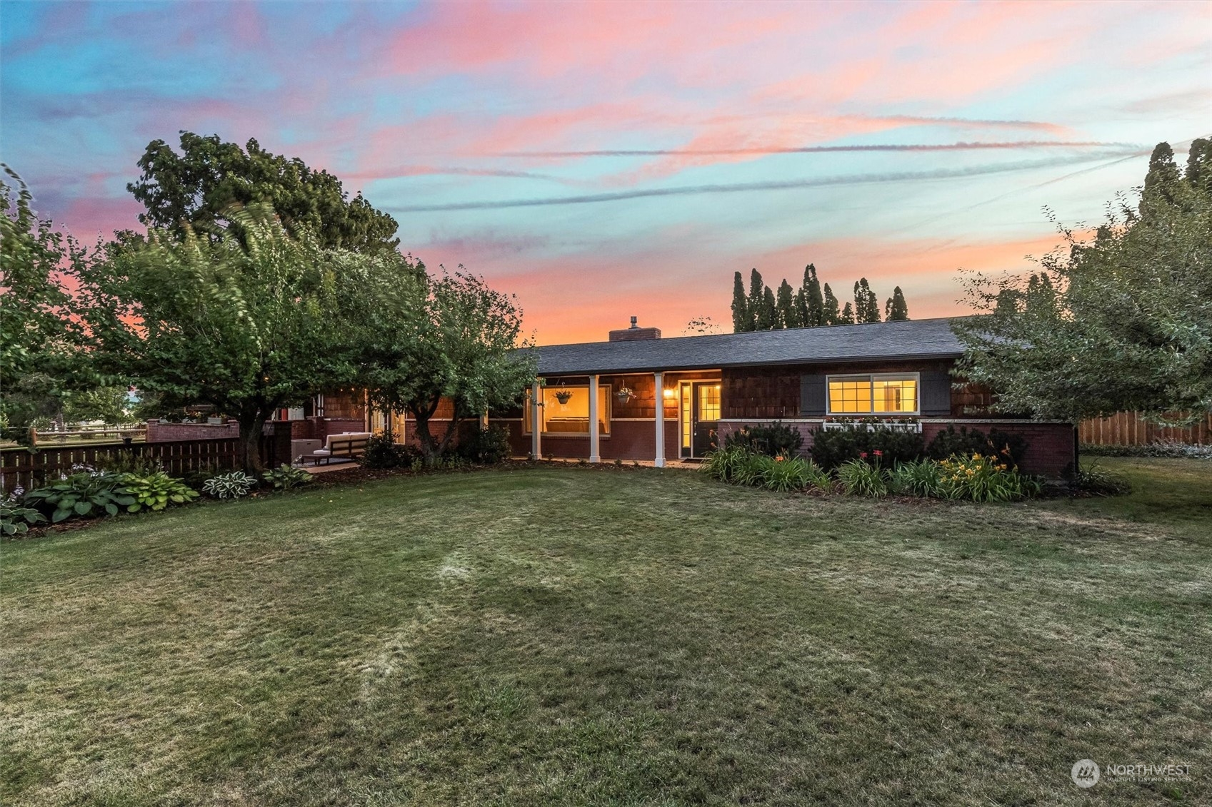 151 Number 6 Road Ellensburg WA 98926