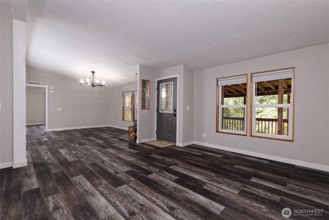 4080 W Shelton Matlock Road Shelton WA 98584