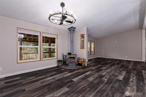 4080 W Shelton Matlock Road Shelton WA 98584