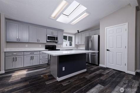 4080 W Shelton Matlock Road Shelton WA 98584