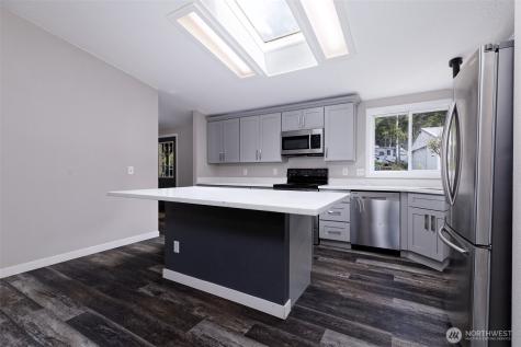 4080 W Shelton Matlock Road Shelton WA 98584