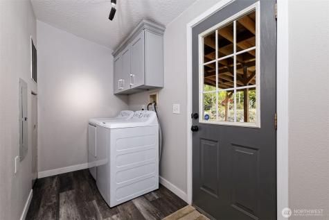 4080 W Shelton Matlock Road Shelton WA 98584