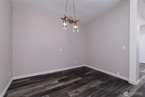 4080 W Shelton Matlock Road Shelton WA 98584