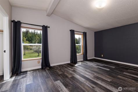 4080 W Shelton Matlock Road Shelton WA 98584
