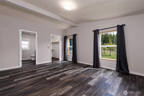 4080 W Shelton Matlock Road Shelton WA 98584