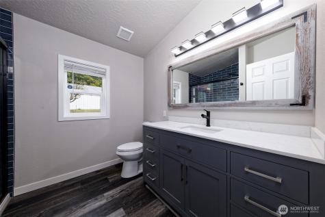 4080 W Shelton Matlock Road Shelton WA 98584