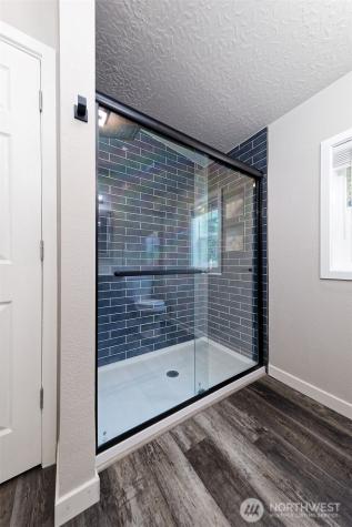 4080 W Shelton Matlock Road Shelton WA 98584