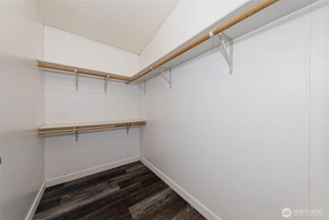 4080 W Shelton Matlock Road Shelton WA 98584