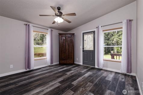 4080 W Shelton Matlock Road Shelton WA 98584
