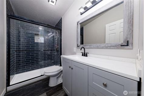 4080 W Shelton Matlock Road Shelton WA 98584