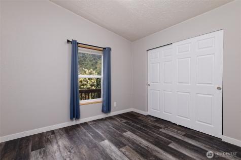 4080 W Shelton Matlock Road Shelton WA 98584