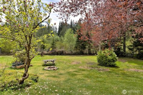 4080 W Shelton Matlock Road Shelton WA 98584