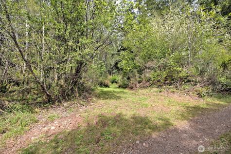 4080 W Shelton Matlock Road Shelton WA 98584