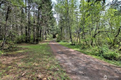 4080 W Shelton Matlock Road Shelton WA 98584
