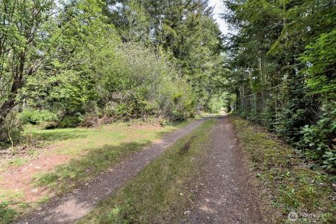 4080 W Shelton Matlock Road Shelton WA 98584