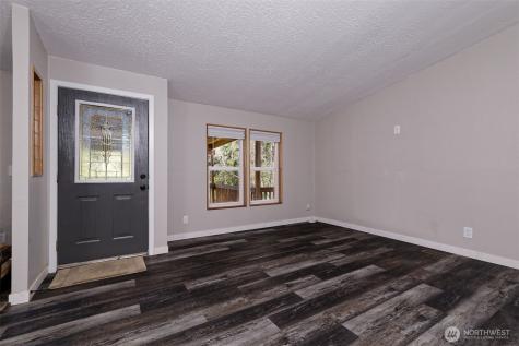 4080 W Shelton Matlock Road Shelton WA 98584