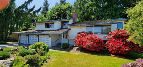 10622 44 Avenue SE Everett WA 98208