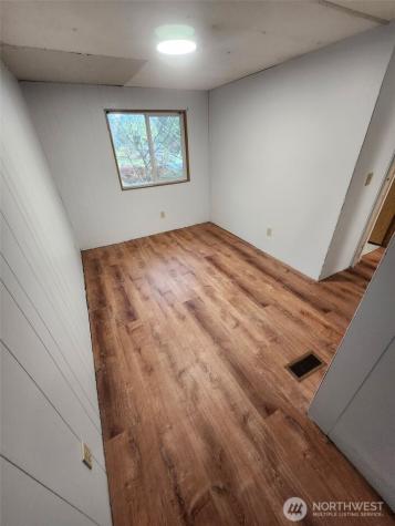 145 Upper Naselle Road Naselle WA 98638