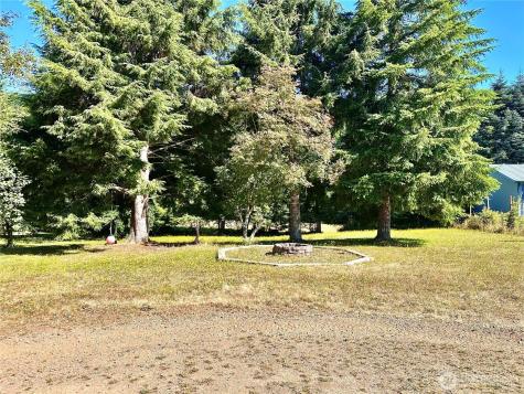 145 Upper Naselle Road Naselle WA 98638