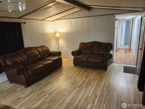 145 Upper Naselle Road Naselle WA 98638