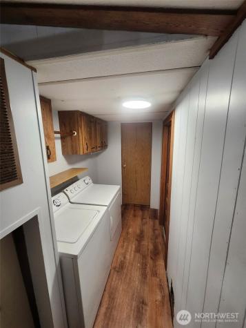 145 Upper Naselle Road Naselle WA 98638