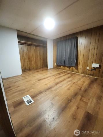 145 Upper Naselle Road Naselle WA 98638