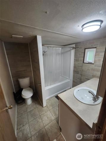 145 Upper Naselle Road Naselle WA 98638