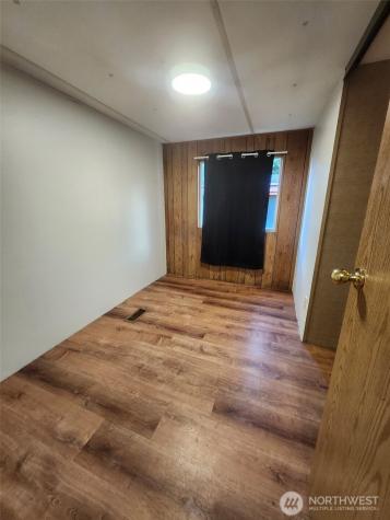 145 Upper Naselle Road Naselle WA 98638