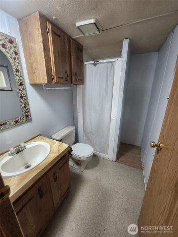 145 Upper Naselle Road Naselle WA 98638