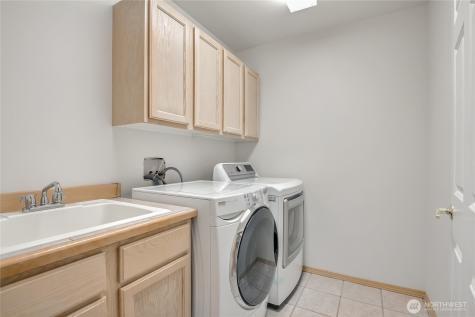 9430 NE 181st Lane Bothell WA 98011