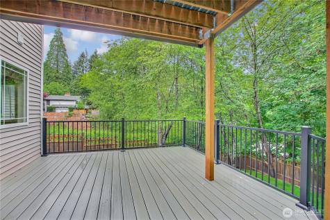 9430 NE 181st Lane Bothell WA 98011