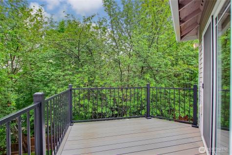 9430 NE 181st Lane Bothell WA 98011