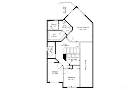9430 NE 181st Lane Bothell WA 98011