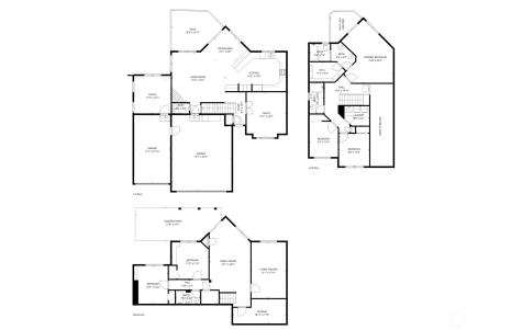 9430 NE 181st Lane Bothell WA 98011