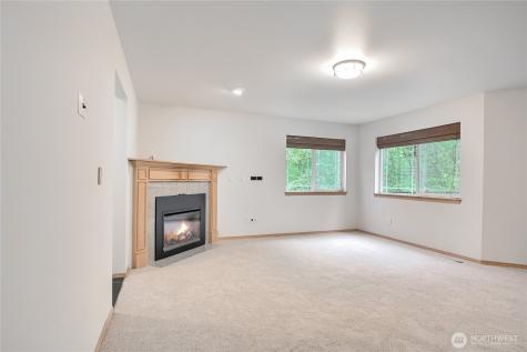 9430 NE 181st Lane Bothell WA 98011