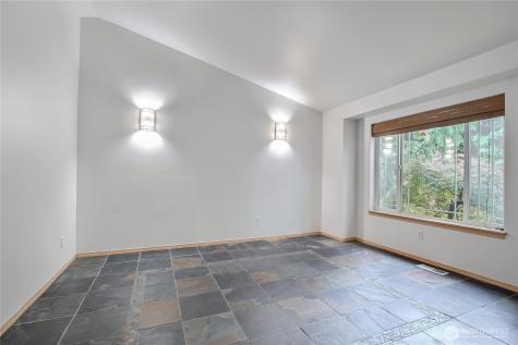 9430 NE 181st Lane Bothell WA 98011