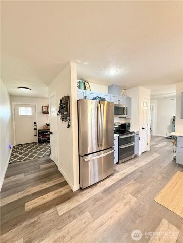 4 River Overlook Street Omak WA 98841