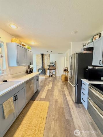 4 River Overlook Street Omak WA 98841