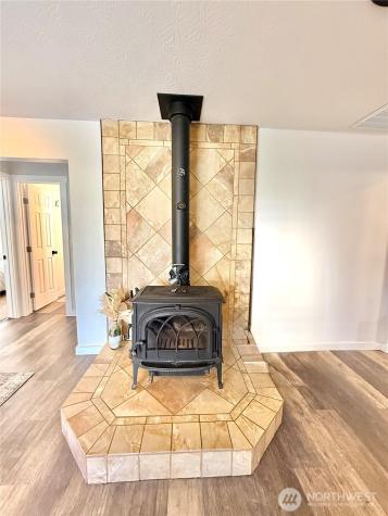 4 River Overlook Street Omak WA 98841