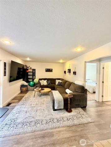 4 River Overlook Street Omak WA 98841