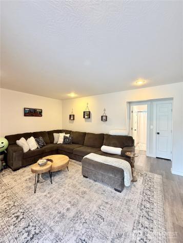 4 River Overlook Street Omak WA 98841